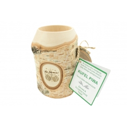  Kufel do piwa "Na zdrowie!"